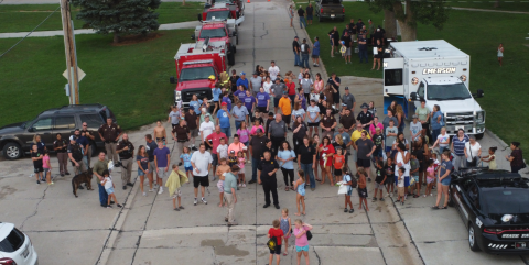 nno group photo